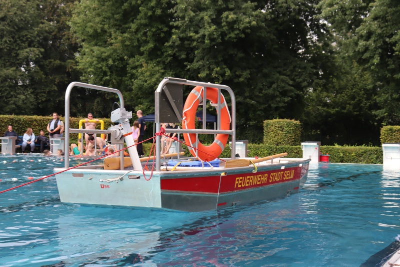 Badewannenrennen 2023 - Bild 01