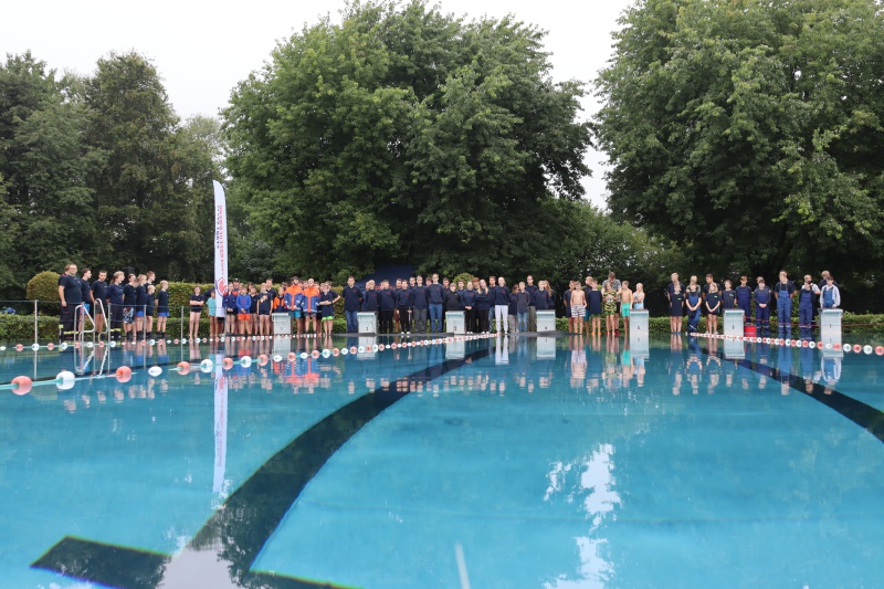 Badewannenrennen 2023 - Bild 02