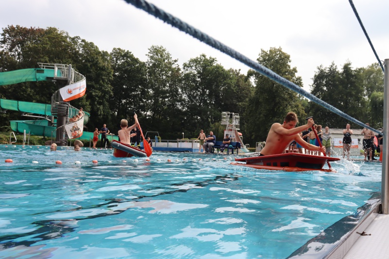 Badewannenrennen 2023 - Bild 03