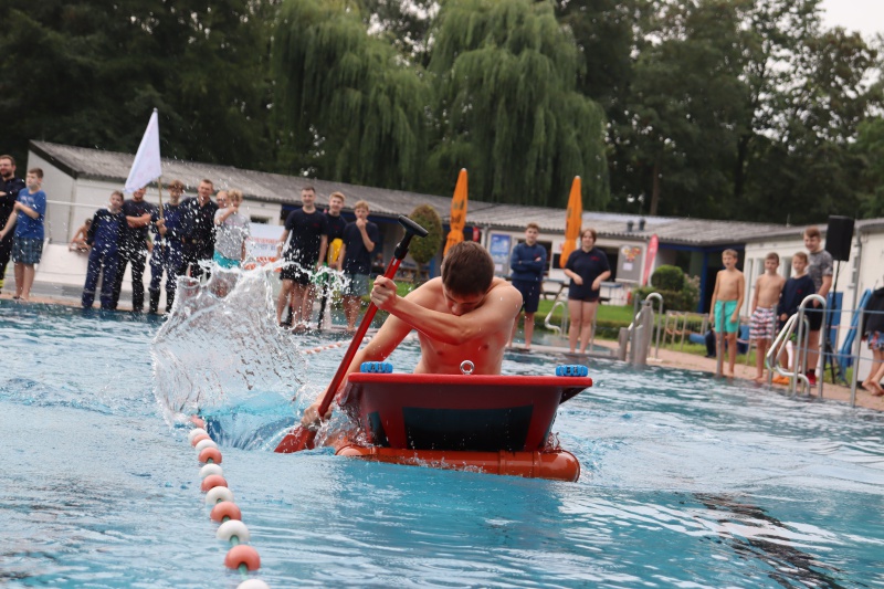 Badewannenrennen 2023 - Bild 06