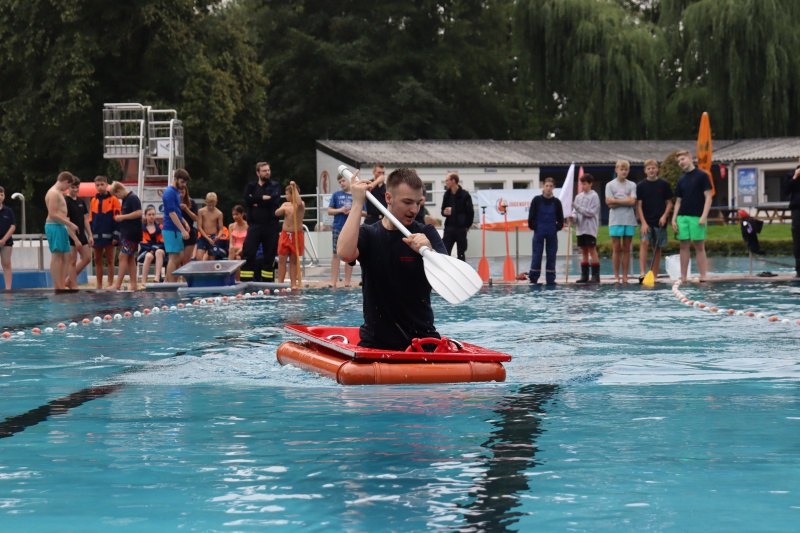 Badewannenrennen 2023 - Bild 07