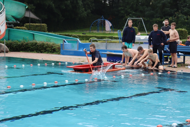 Badewannenrennen 2023 - Bild 09