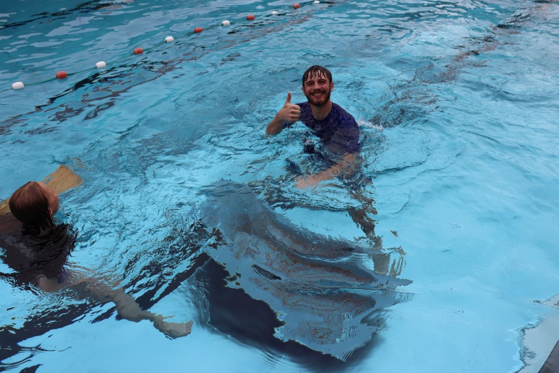 Badewannenrennen 2023 - Bild 11