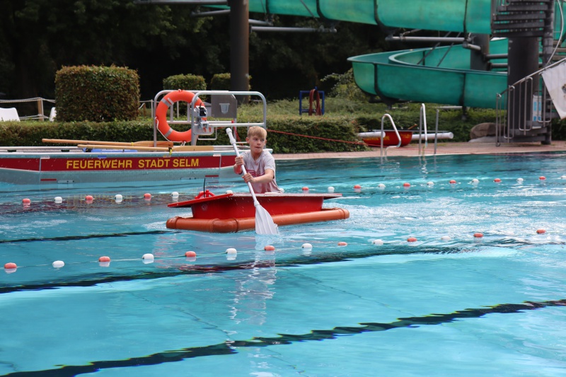 Badewannenrennen 2023 - Bild 12