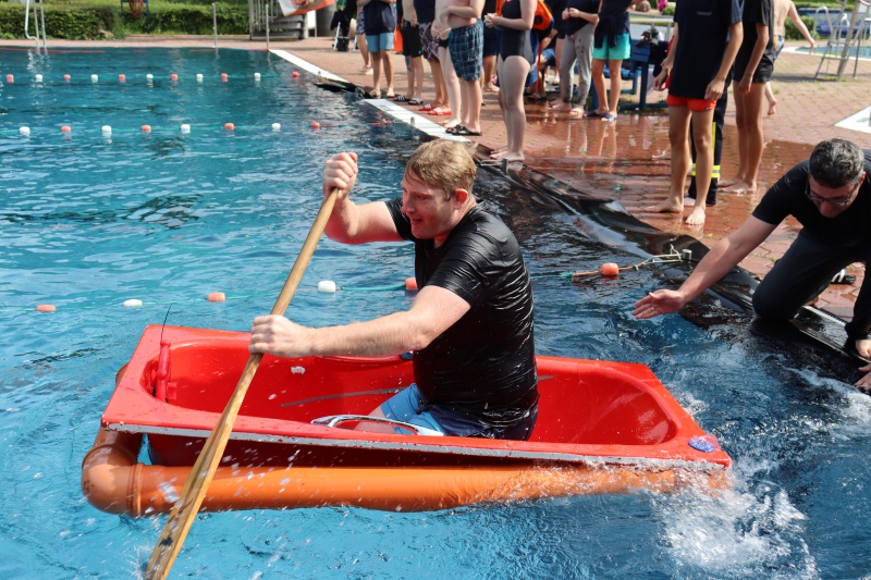 Badewannenrennen 2023 - Bild 20