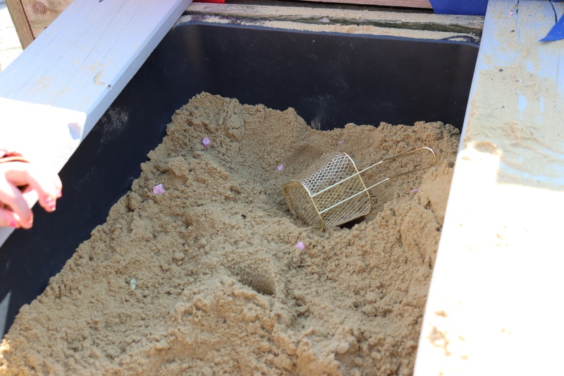 Tag der offenen Tür in Selm