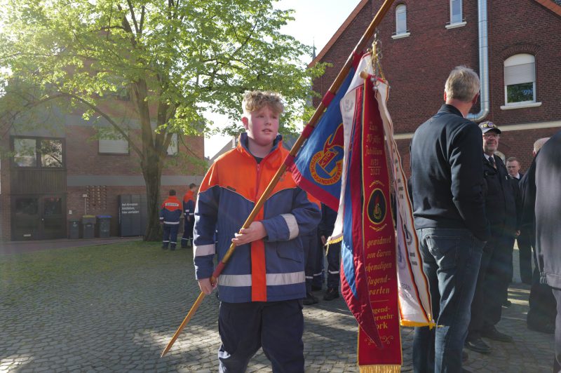 2026-04-24 Jubilaeum 50 Jahre JF Selm Gottesdienst 001