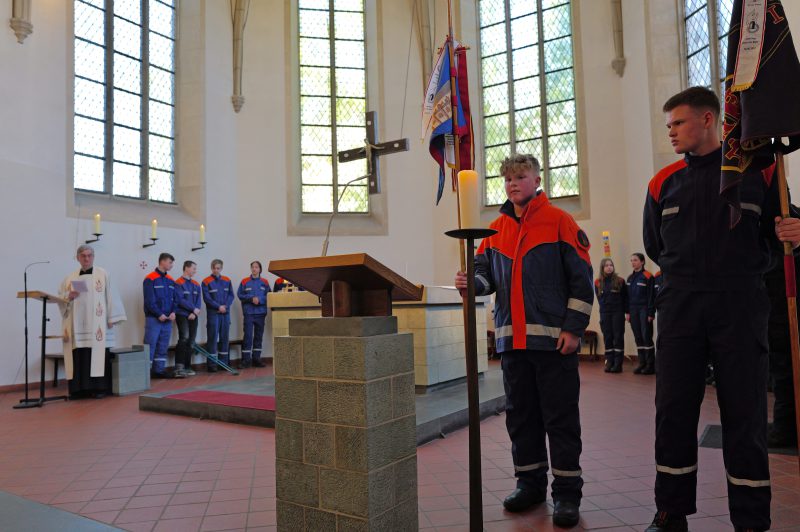 2026-04-24 Jubilaeum 50 Jahre JF Selm Gottesdienst 003