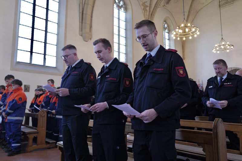 2026-04-24 Jubilaeum 50 Jahre JF Selm Gottesdienst 005
