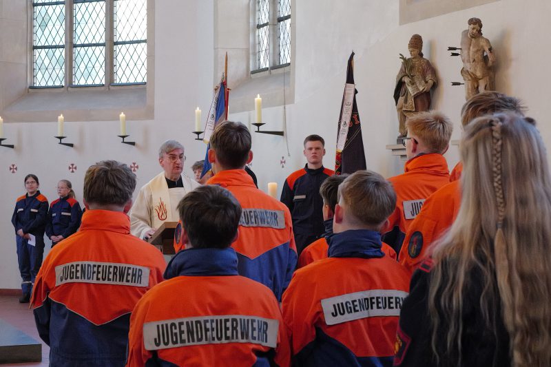 2026-04-24 Jubilaeum 50 Jahre JF Selm Gottesdienst 006