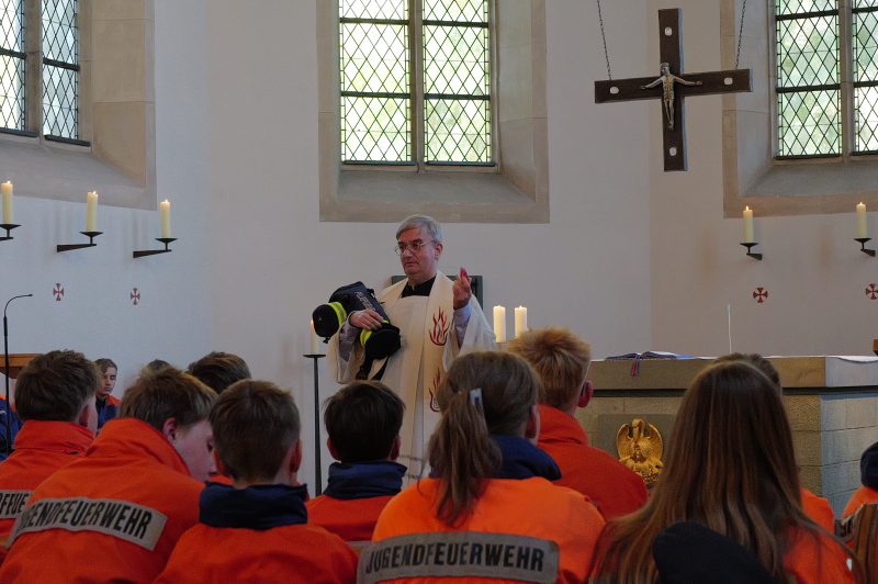 2026-04-24 Jubilaeum 50 Jahre JF Selm Gottesdienst 007