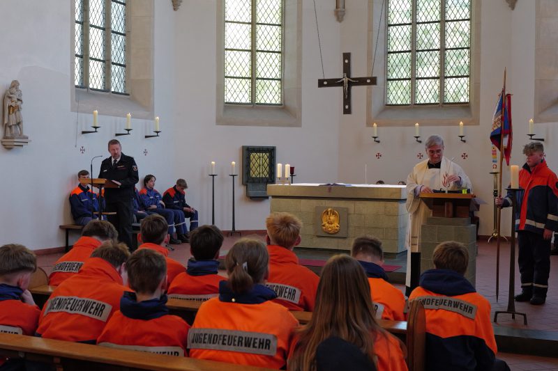 2026-04-24 Jubilaeum 50 Jahre JF Selm Gottesdienst 008