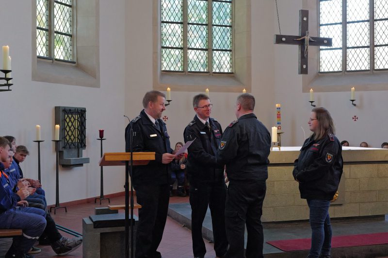 2026-04-24 Jubilaeum 50 Jahre JF Selm Gottesdienst 009