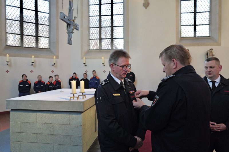 2026-04-24 Jubilaeum 50 Jahre JF Selm Gottesdienst 010