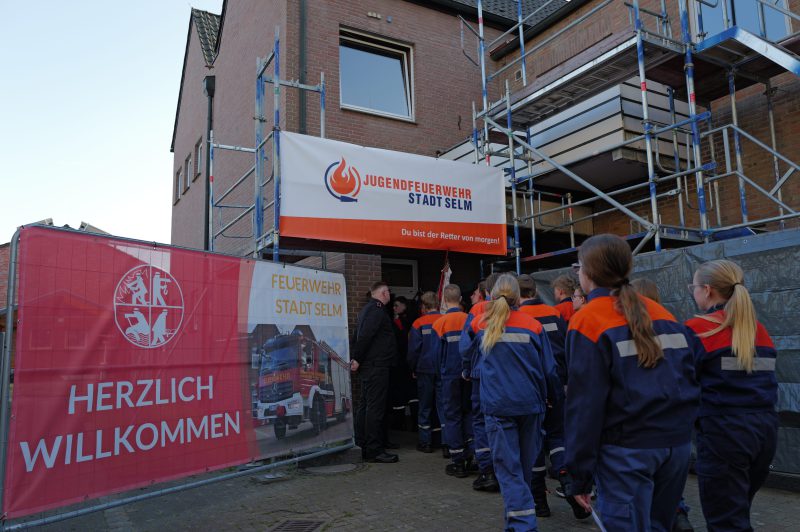 2026-04-24 Jubilaeum 50 Jahre JF Selm Gottesdienst 012