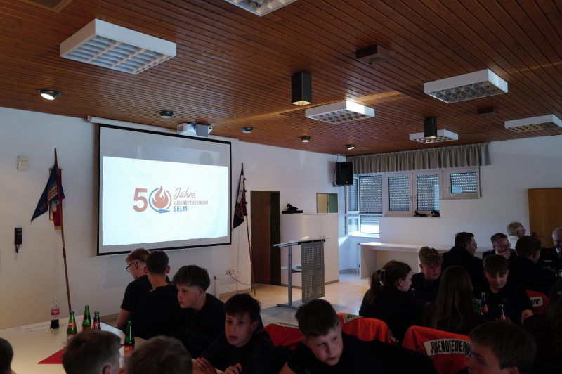 2026-04-24 Jubilaeum 50 Jahre JF Selm Gottesdienst 013