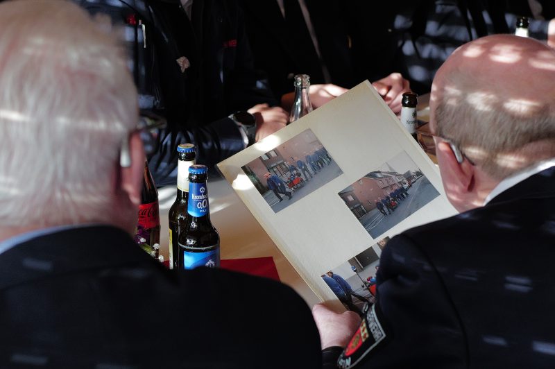 2026-04-24 Jubilaeum 50 Jahre JF Selm Gottesdienst 014