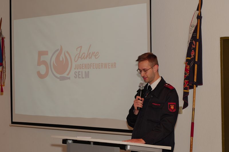 2026-04-24 Jubilaeum 50 Jahre JF Selm Gottesdienst 015