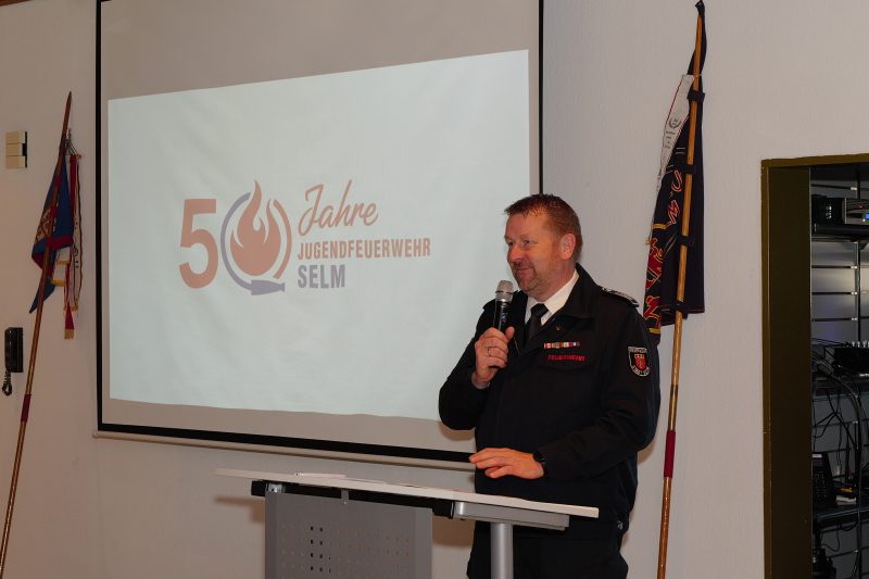 2026-04-24 Jubilaeum 50 Jahre JF Selm Gottesdienst 016