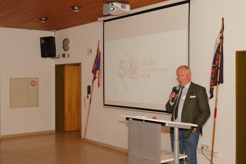 2026-04-24 Jubilaeum 50 Jahre JF Selm Gottesdienst 017