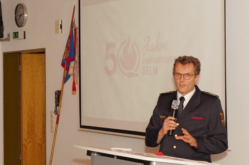 2026-04-24 Jubilaeum 50 Jahre JF Selm Gottesdienst 018