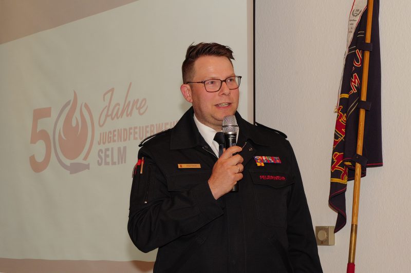 2026-04-24 Jubilaeum 50 Jahre JF Selm Gottesdienst 019