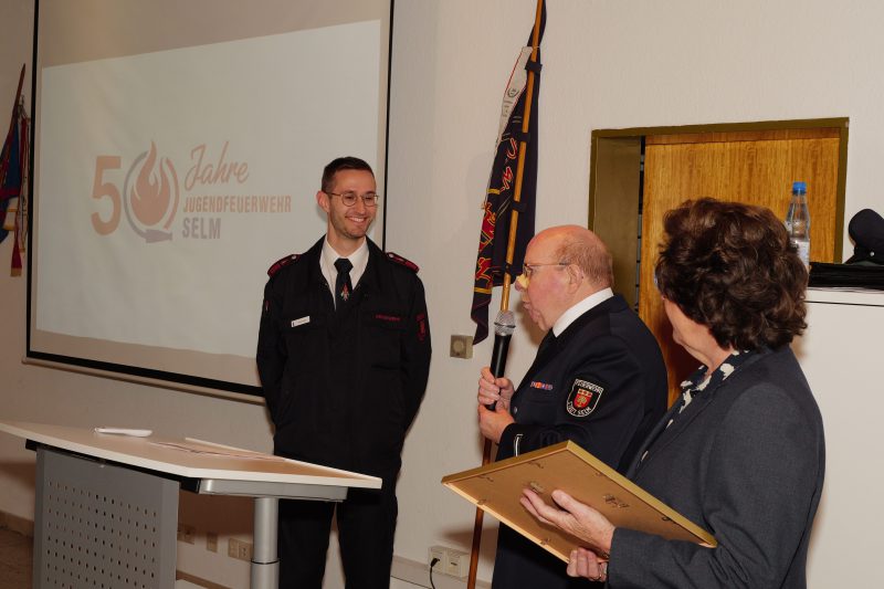 2026-04-24 Jubilaeum 50 Jahre JF Selm Gottesdienst 020