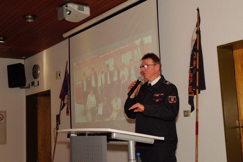 2026-04-24 Jubilaeum 50 Jahre JF Selm Gottesdienst 021