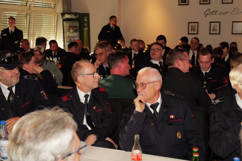 2026-04-24 Jubilaeum 50 Jahre JF Selm Gottesdienst 022