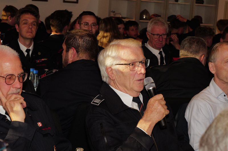2026-04-24 Jubilaeum 50 Jahre JF Selm Gottesdienst 023