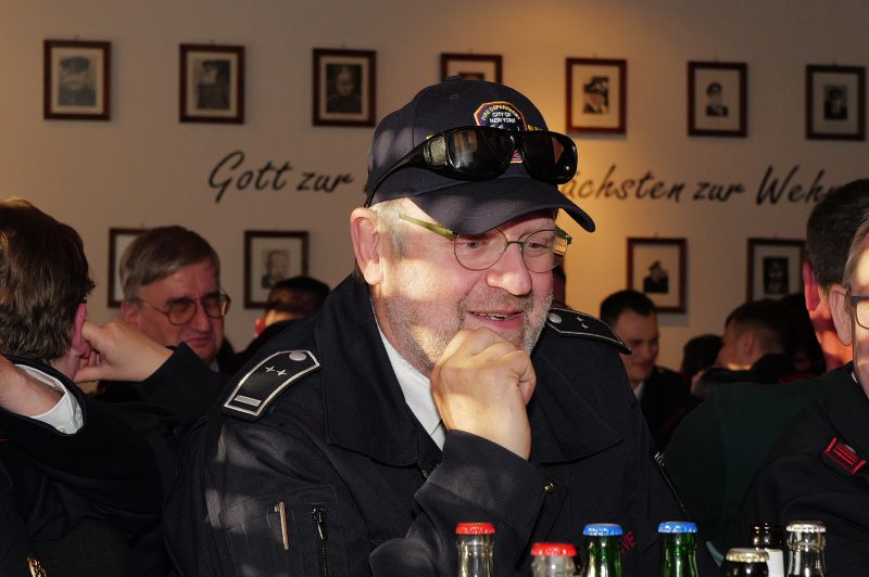 2026-04-24 Jubilaeum 50 Jahre JF Selm Gottesdienst 024