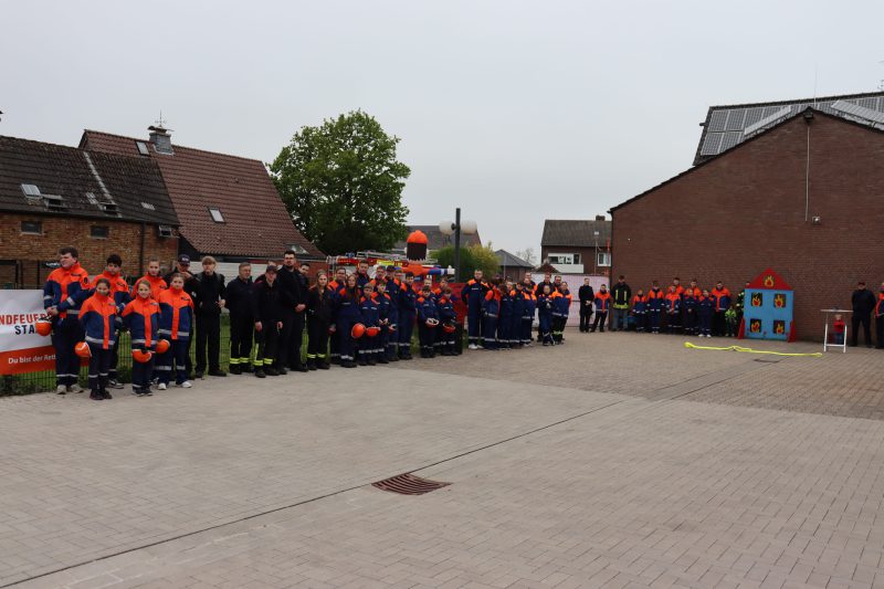 2026-04-25 Jubilaeum 50 Jahre JF Selm Funnetallauf 002