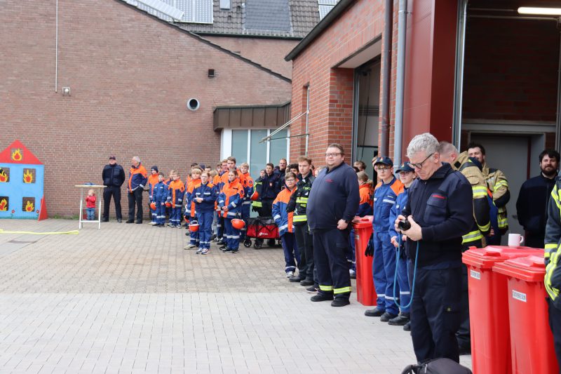 2026-04-25 Jubilaeum 50 Jahre JF Selm Funnetallauf 003