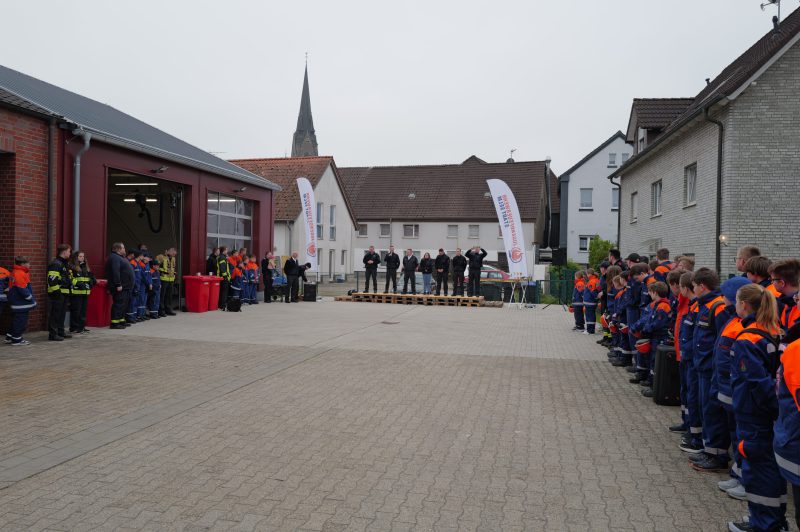 2026-04-25 Jubilaeum 50 Jahre JF Selm Funnetallauf 004