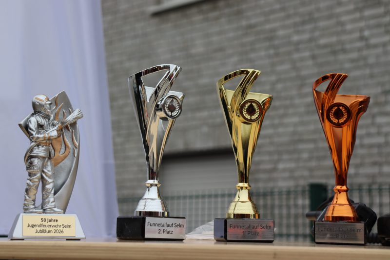 2026-04-25 Jubilaeum 50 Jahre JF Selm Funnetallauf 005
