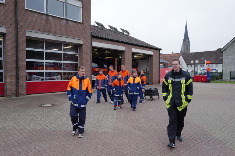 2026-04-25 Jubilaeum 50 Jahre JF Selm Funnetallauf 006